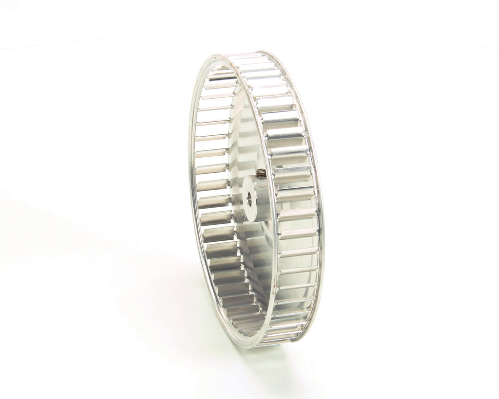 GROEN PARTS Z096790