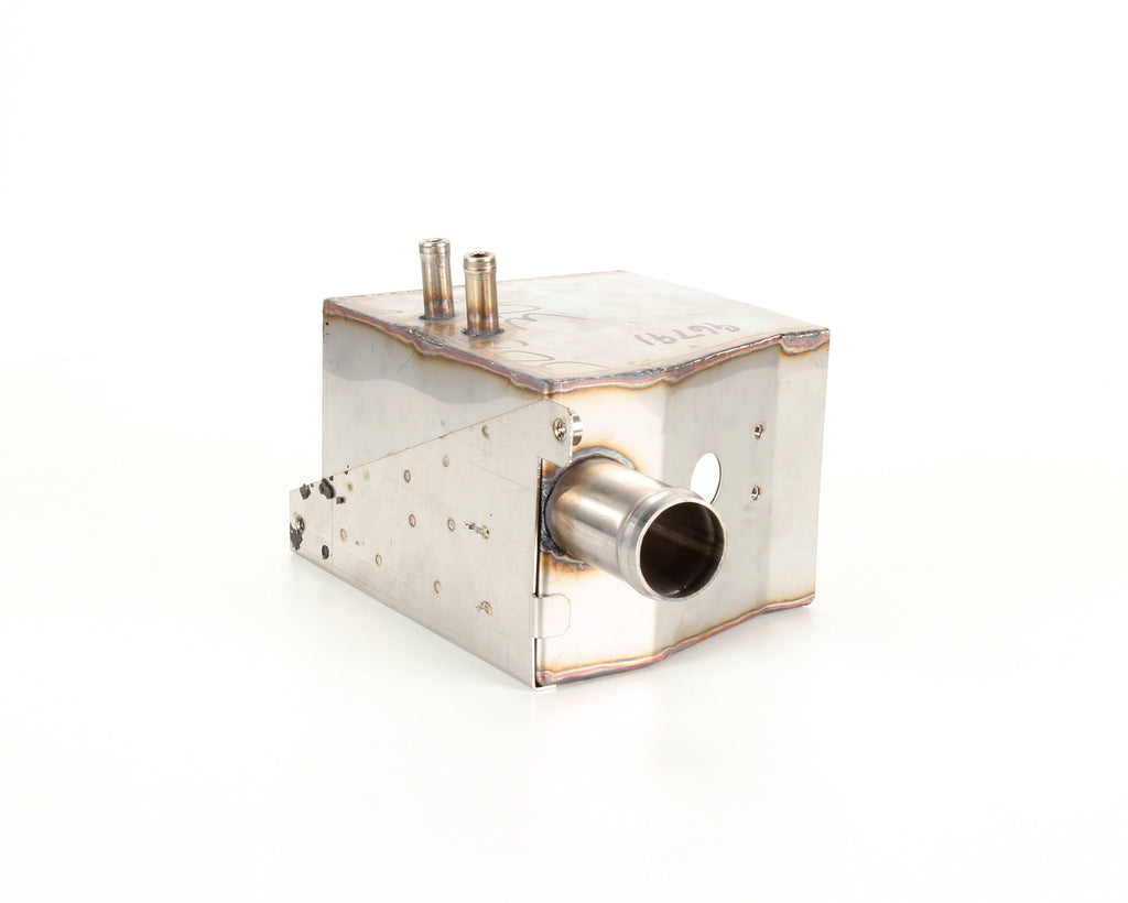GROEN PARTS Z096791