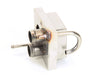 GROEN PARTS Z096792
