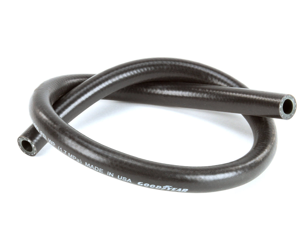 GROEN PARTS Z096807