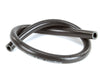 GROEN PARTS Z096807