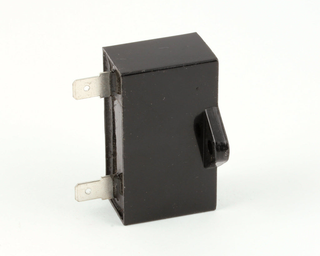 GROEN PARTS Z096812