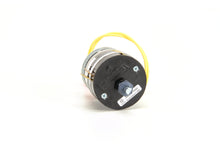 GROEN  GRZ096826S KIT  TIMER STEAMER