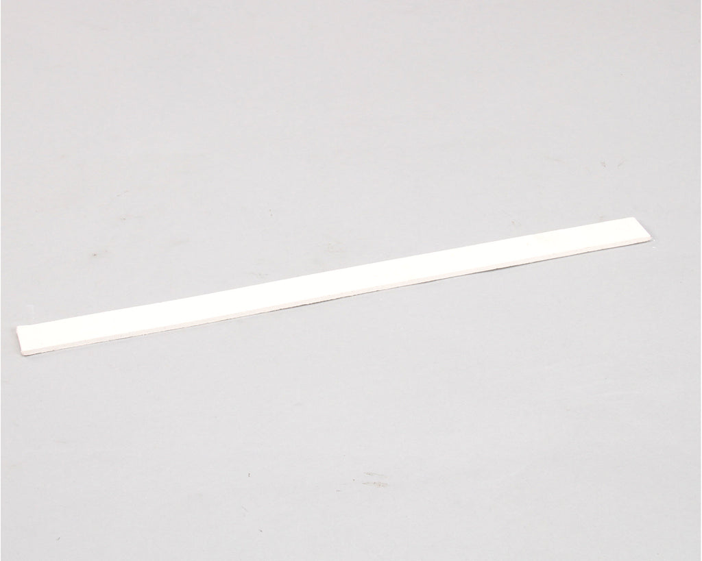 GROEN PARTS Z096846