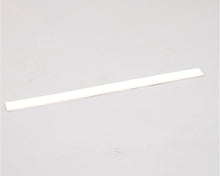 Z096846