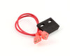 GROEN PARTS Z096857