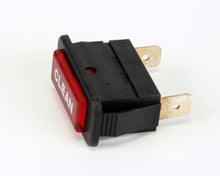 GROEN  GRZ096889 INDICATOR LAMP (CLEAN)