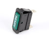 GROEN PARTS Z096890