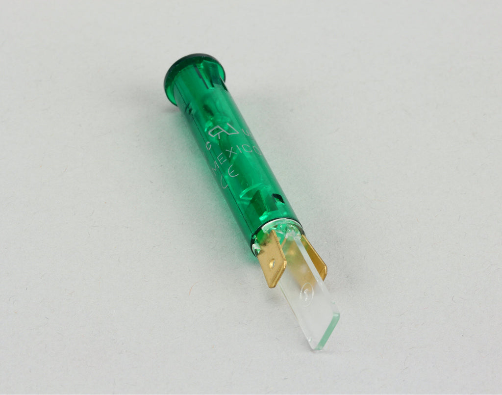 GROEN PARTS Z096897