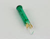 GROEN PARTS Z096897