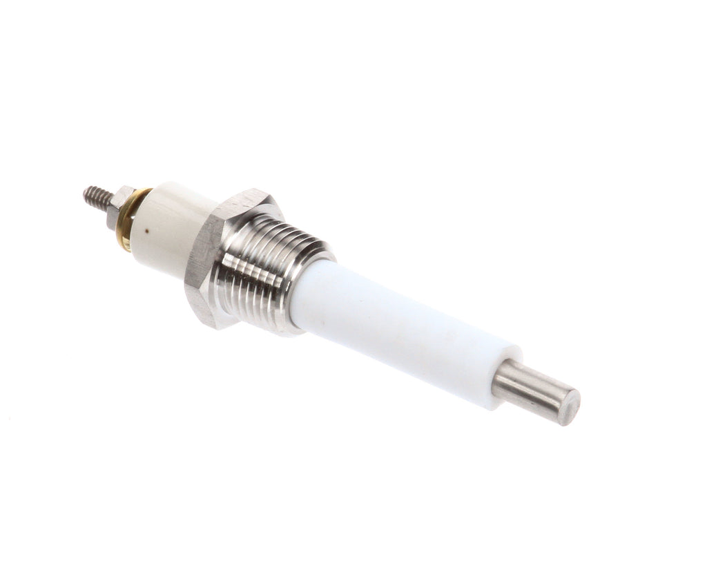 GROEN PARTS Z096959