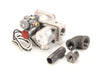 GROEN PARTS Z097001