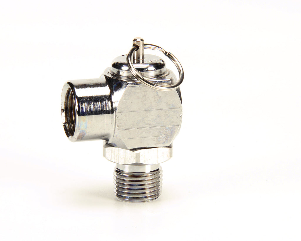 GROEN PARTS Z097005