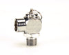 GROEN PARTS Z097005