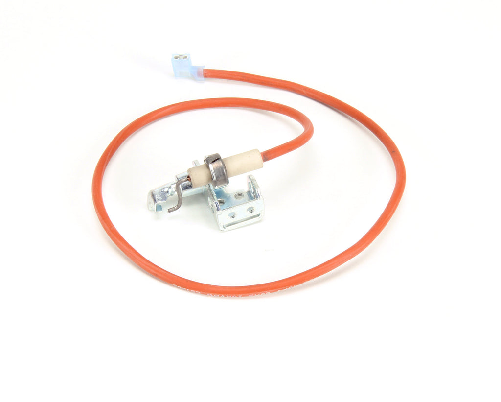 GROEN PARTS Z097024