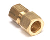 GROEN PARTS Z097074
