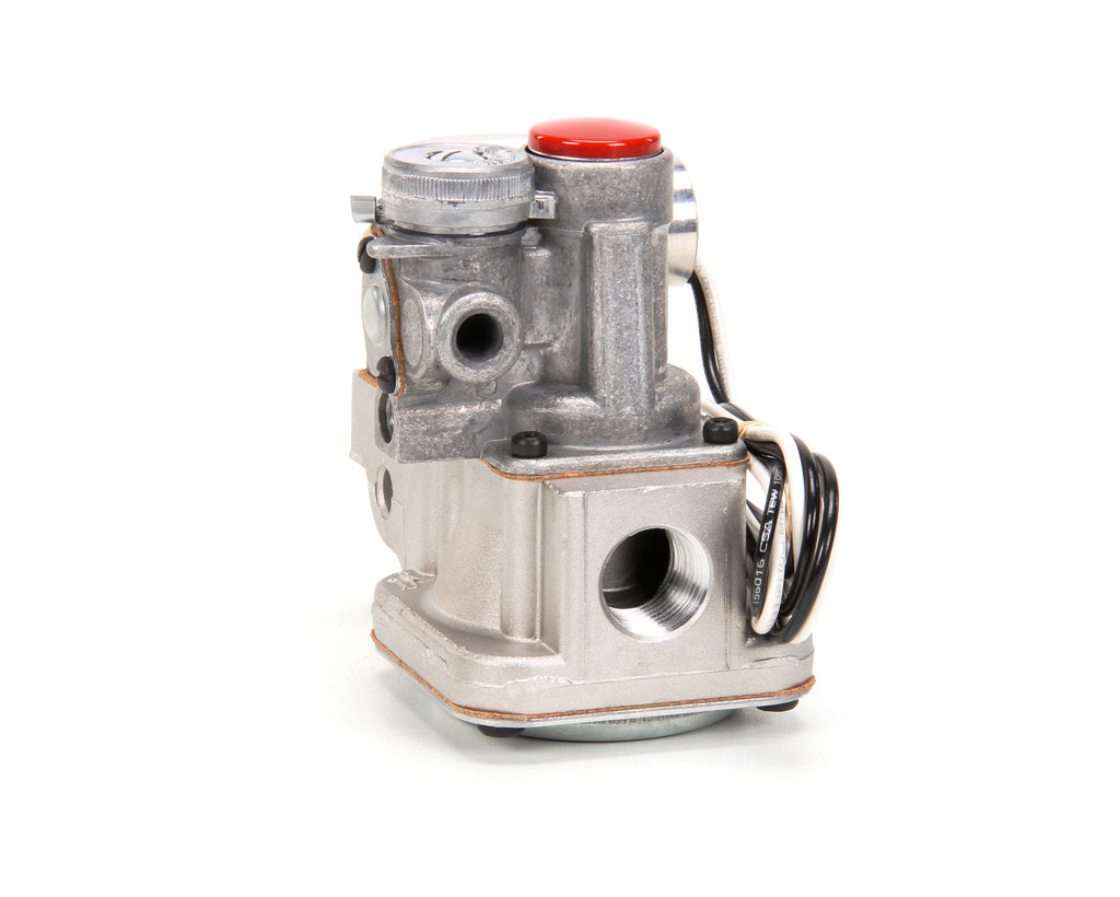 GROEN PARTS Z097610