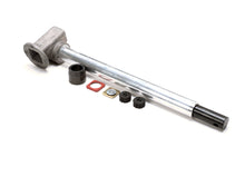 GROEN Z098279 ACTUATOR  BALL DRIVE