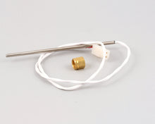 GROEN  GRZ098418 KIT TEMPERATURE PROBE