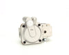 GROEN PARTS Z098444