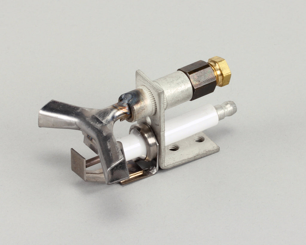 GROEN PARTS Z098642