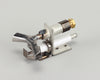 GROEN PARTS Z098642