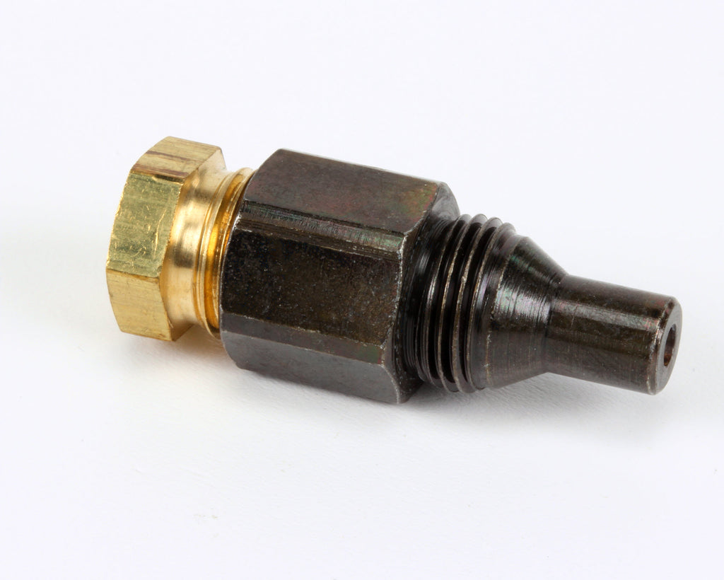 GROEN PARTS Z098647