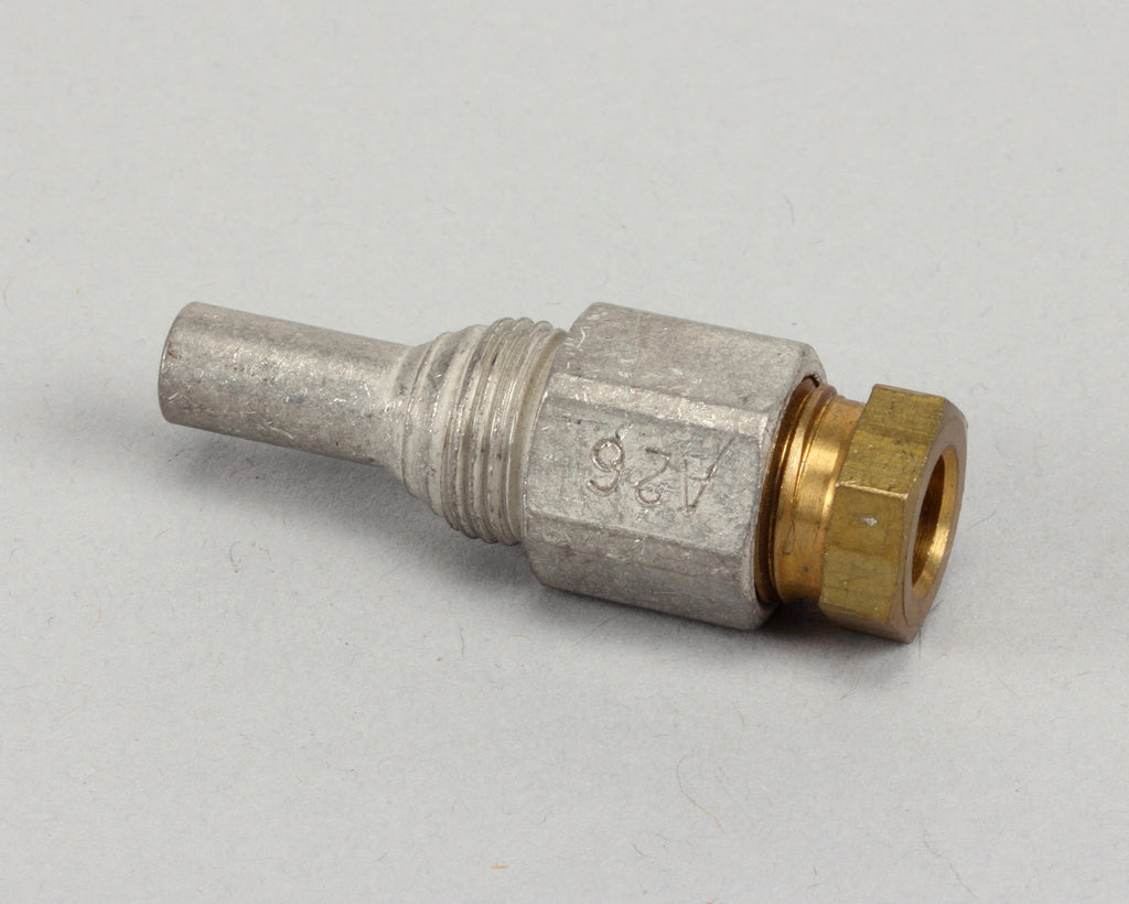 GROEN PARTS Z098648