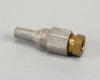 GROEN PARTS Z098648