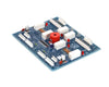 GROEN PARTS Z098662