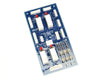 GROEN PARTS Z098664