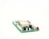 GROEN PARTS Z098666
