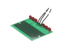 GROEN Z098703 SURGE SUPPRESSOR 240 VOLT