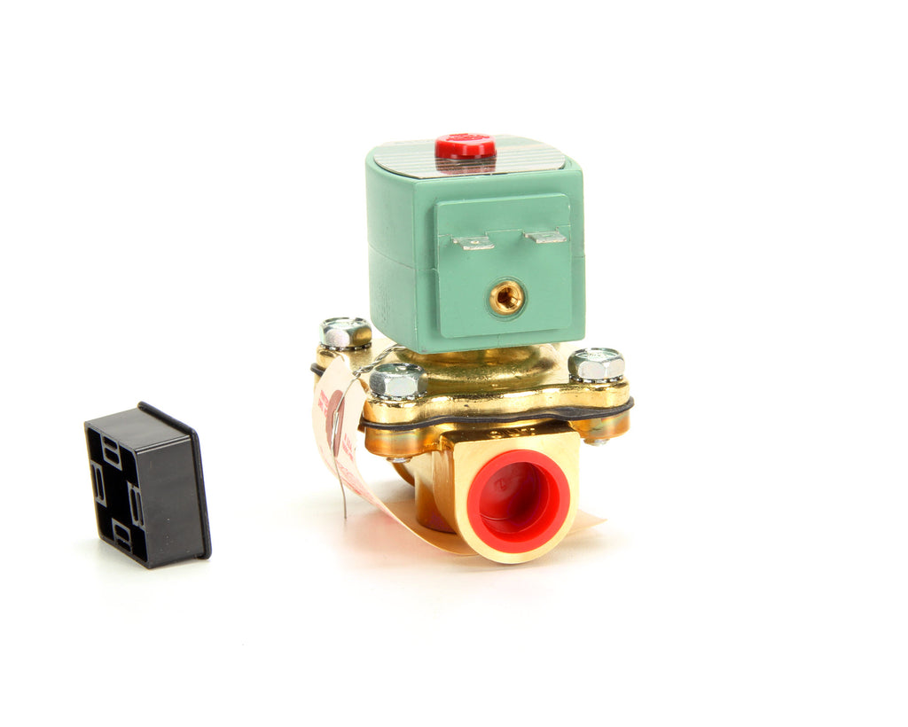 GROEN PARTS Z099220