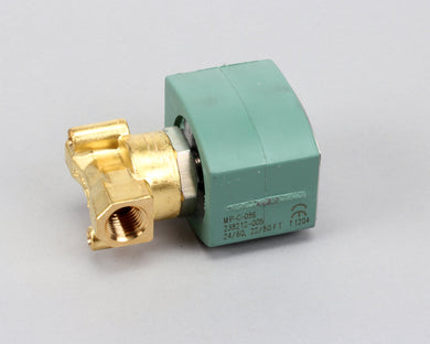 GROEN  GRZ099221 VALVE SOLENOID 1/4NPT