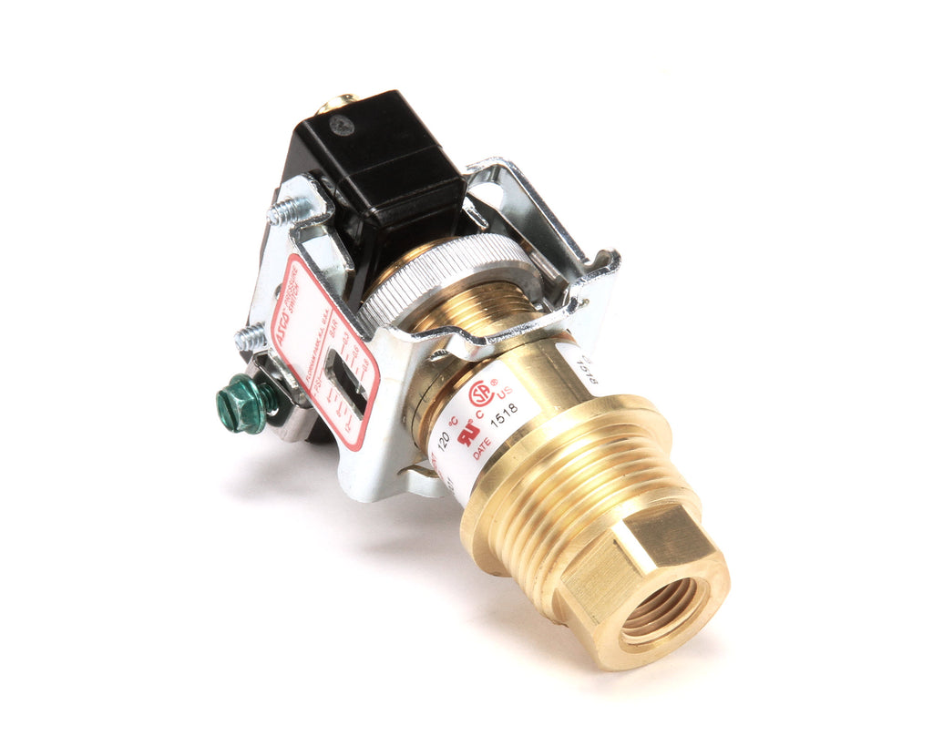 GROEN PARTS Z099222