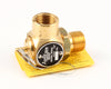 GROEN PARTS Z099228