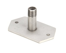 GROEN Z099249 MANIFOLD FITTING ASSEMBLY