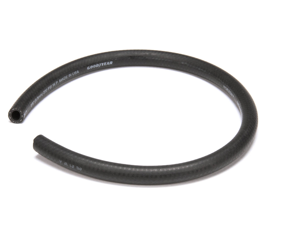 GROEN PARTS Z099282C