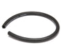 GROEN PARTS Z099282C