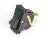 GROEN PARTS Z099290