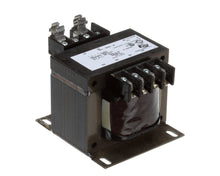 GROEN Z099291 TRANSFORMER 150VA 1PH.