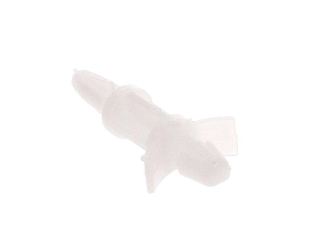 GROEN PARTS Z099901