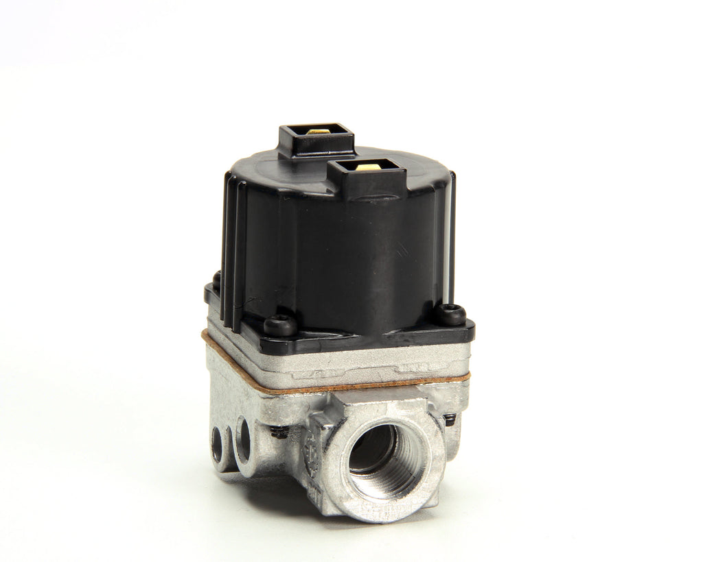 GROEN PARTS Z099906