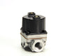 GROEN PARTS Z099906