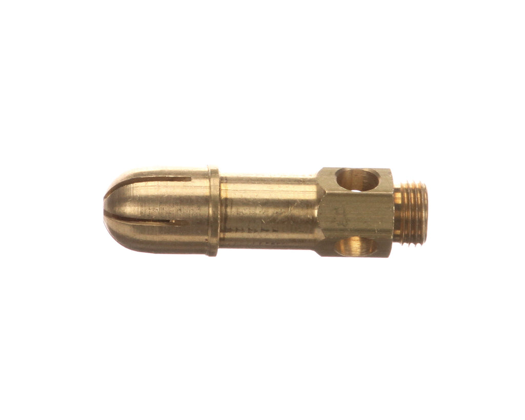 GROEN PARTS Z099917