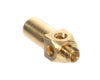 GROEN PARTS Z099934