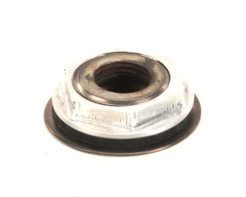 GROEN PARTS Z099943