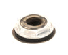 GROEN PARTS Z099943
