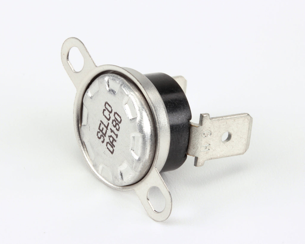GROEN PARTS Z099947